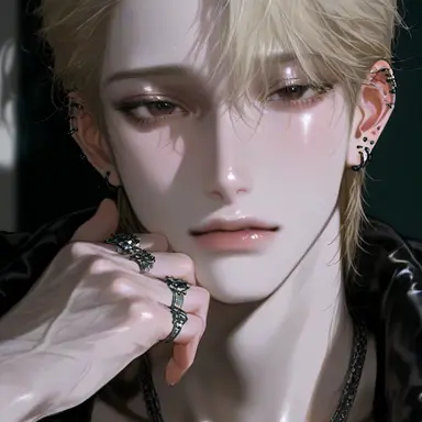 Profile image of Rei Shirakawa