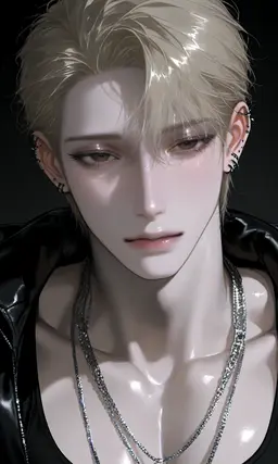 Profile image of Rei Shirakawa