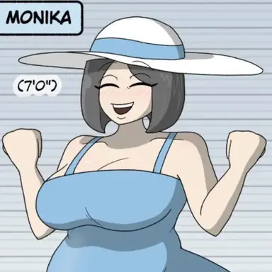 Profile image of Anja