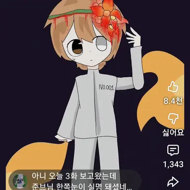 Profile image of 준브