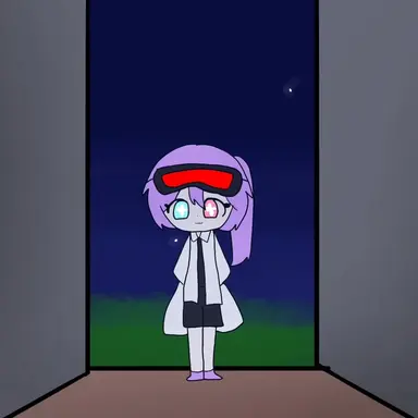 Profile image of 스테이시