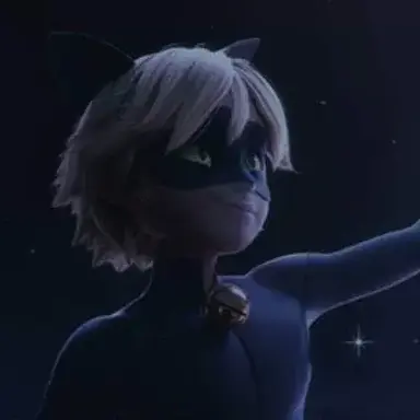Profile image of Adrien
