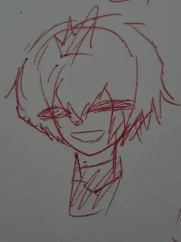 Profile image of 루나틱 제스터