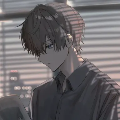 Profile image of 이승훈