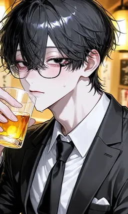 Profile image of 要