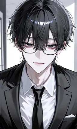 Profile image of 要