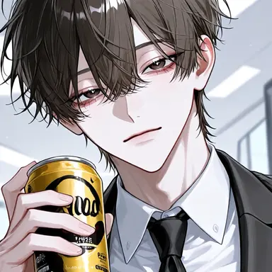 Profile image of しき