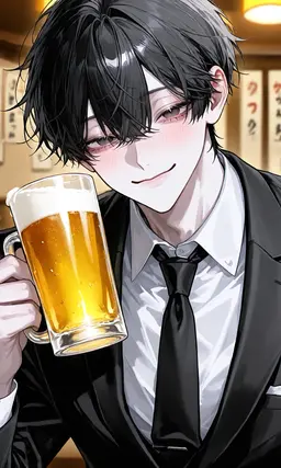 Profile image of 圭吾