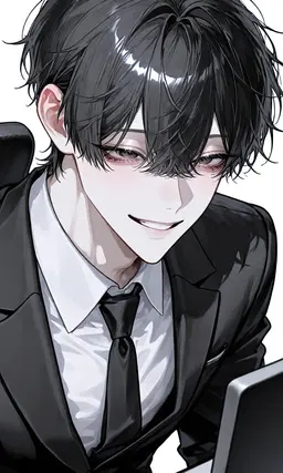 Profile image of 圭吾