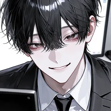 Profile image of 圭吾
