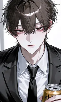 Profile image of しき