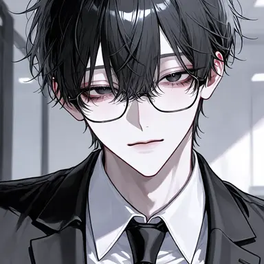 Profile image of 要