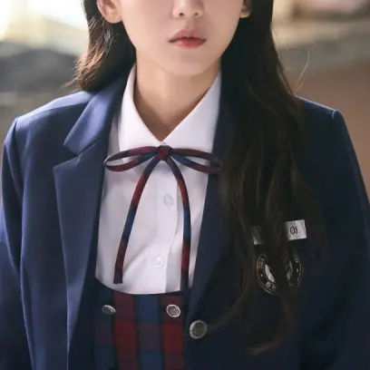 Love.2025.의 견우와 선녀