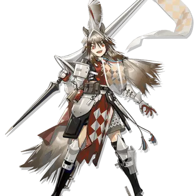 Profile image of イヴォナ