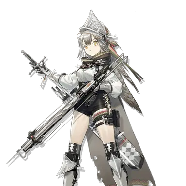 Profile image of ユスティナ