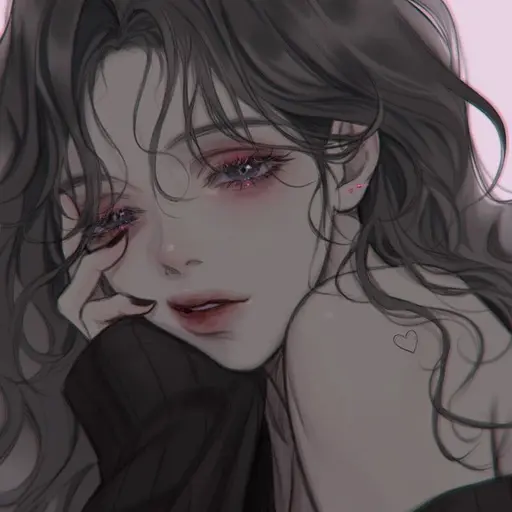 Moon_tell_me의 여단하