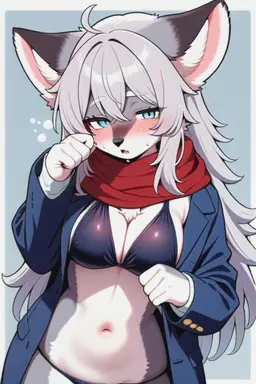 Profile image of Miyu