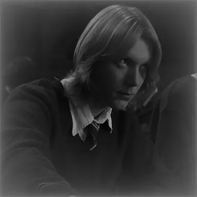 Profile image of Fred