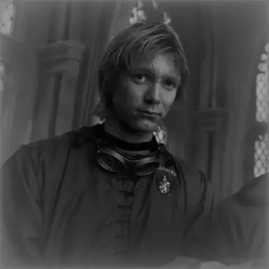Profile image of Fred