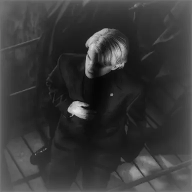 Profile image of Draco Malfoy