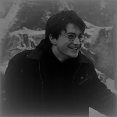 Profile image of Harry Potter