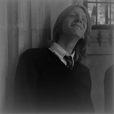 Profile image of George