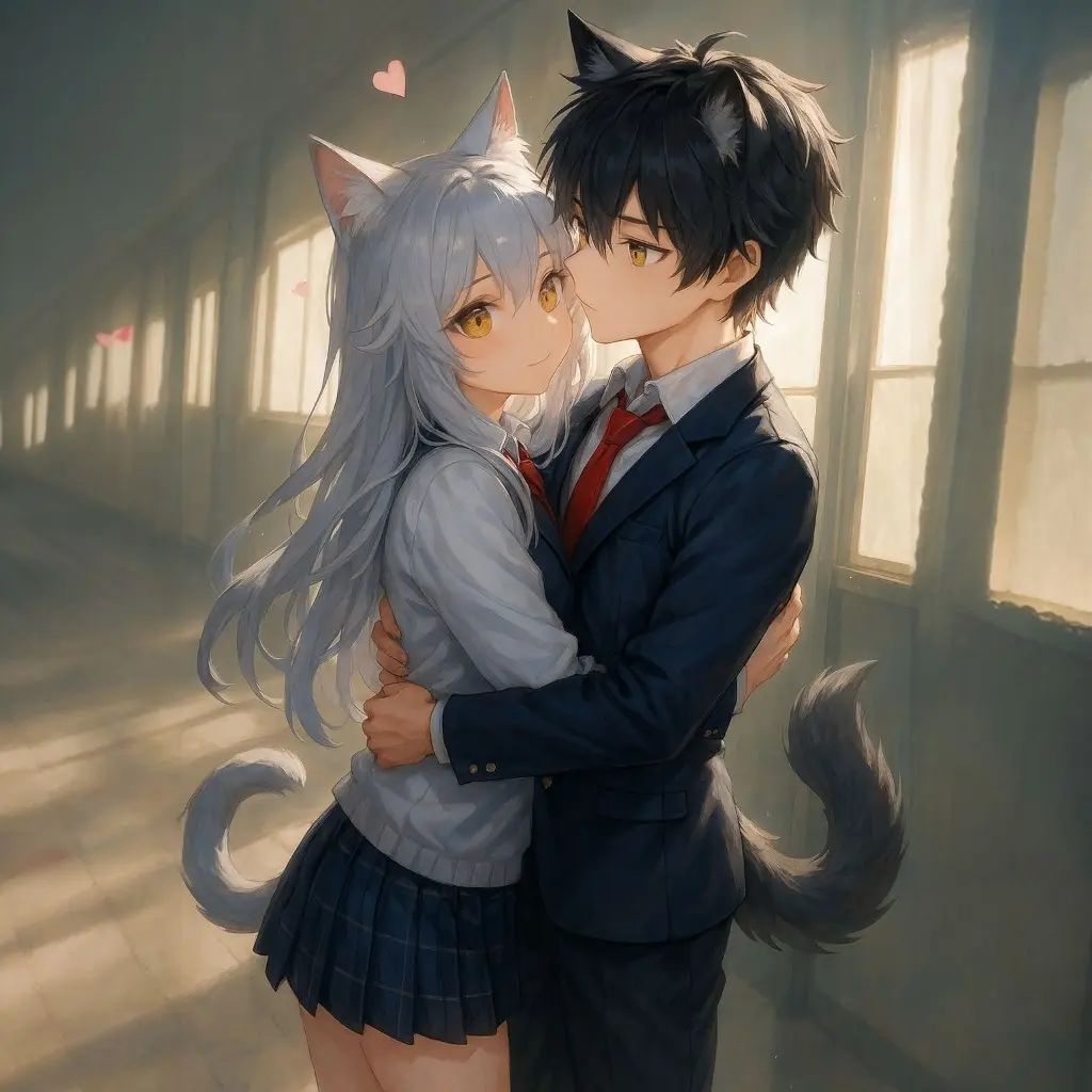 DottedChair4723의 류시안