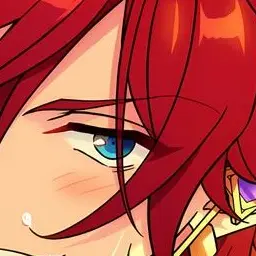 Profile image of Rinne