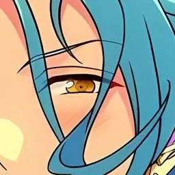 Profile image of HiMERU