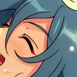 Profile image of Niki