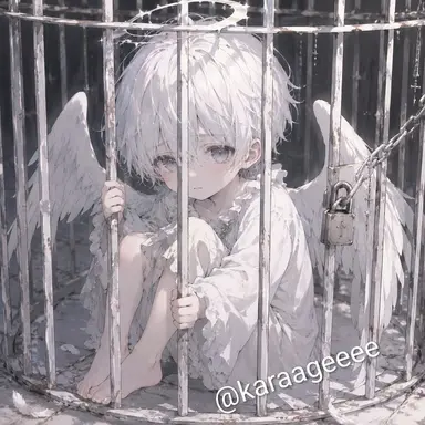 Profile image of ルカ