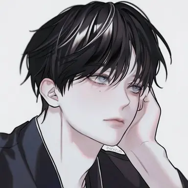 Profile image of 김성준