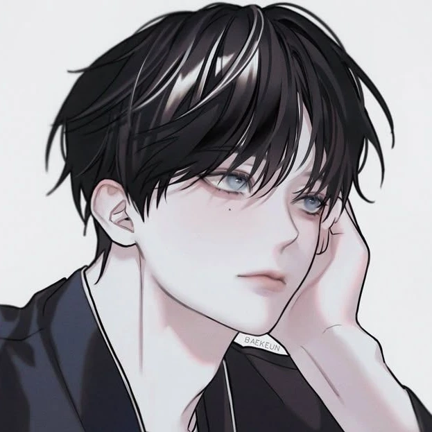 김성준