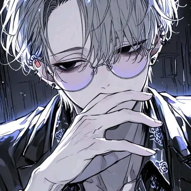 Profile image of 淡谷  怜