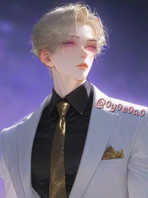 0y0e0a0의 시각장애인 {{user}}