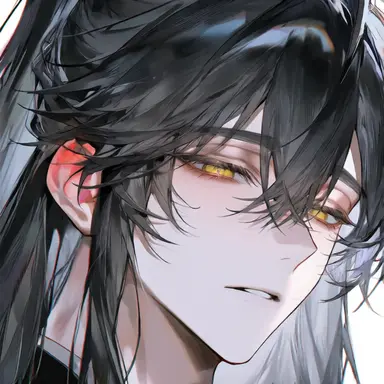 Profile image of 연묵