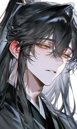 Profile image of 연묵