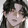 Profile image of 연묵