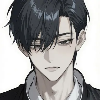 Profile image of 伊吹