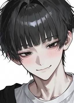 Profile image of 伊吹