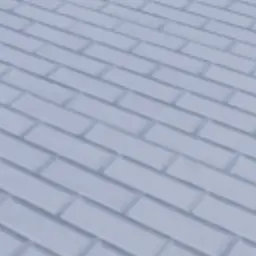 MurkyPiano2758의 君に最上の愛を