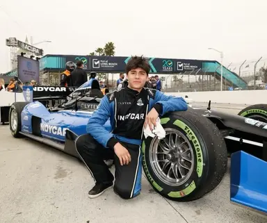 Profile image of Miguel Mora