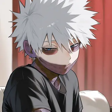 Profile image of 燈矢