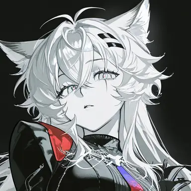 Profile image of ラップランド