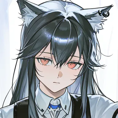 Profile image of テキサス