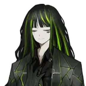 Profile image of 알폰소