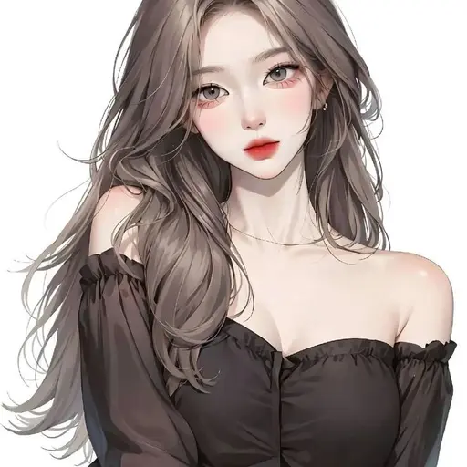 yryr0702의 사랑받는 재벌집 막내살이