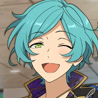 Profile image of 深海奏汰