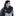 박재현
