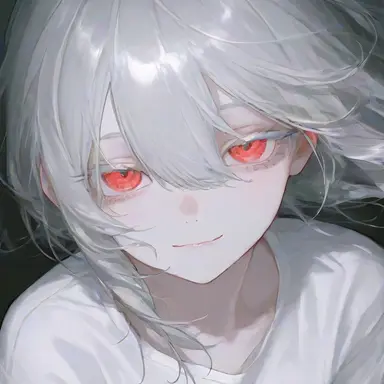 Profile image of 黎